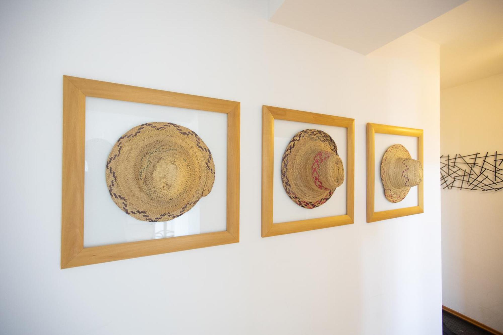 Apartman 4 Nis