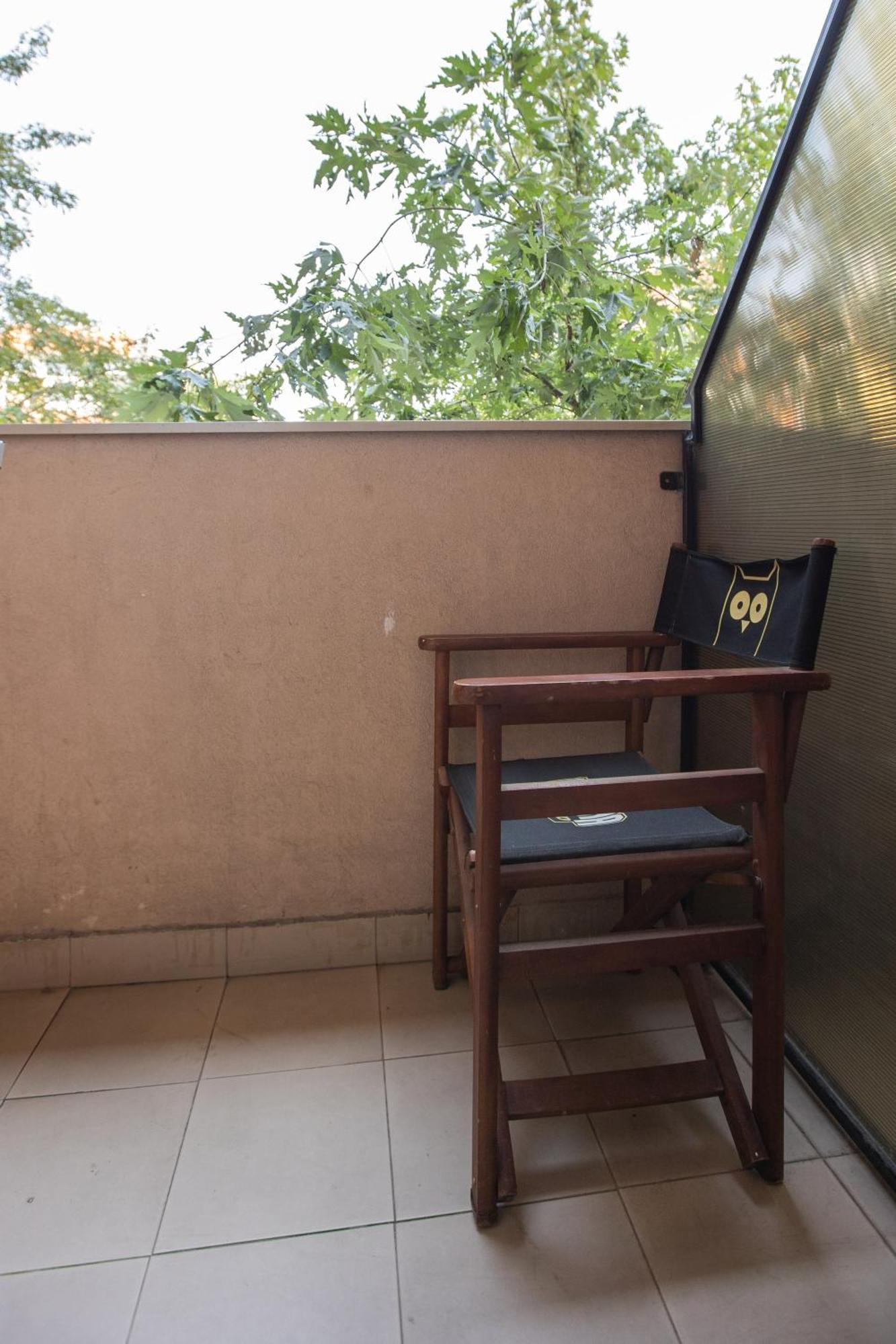 Apartman 4 Nis