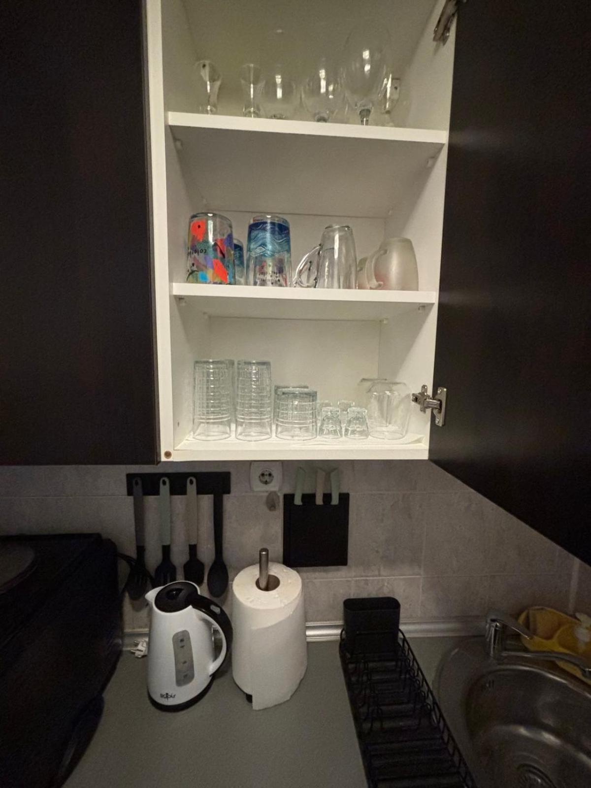 Apartman 4 *